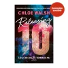 Los chicos de Tommen 6: Releasing 10< New