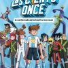 Los Ciento Once 1. El partido más importante de sus vidas< Online