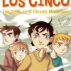 Los Cinco en el Páramo Misterioso< Online