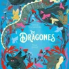 Los dragones< Sale