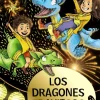 Los dragones traviesos, 3. Los dragones traviesos se van de fiesta< Online