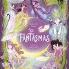 Los fantasmas< Best