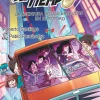 Los Forasteros del Tiempo 15: La aventura de los Balbuena en el futuro< Best