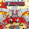 Los Gamers Piratas 4. Desafío final< Outlet