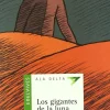 Los gigantes de la luna< New