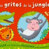 Los gritos de la jungla< New