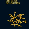Los hijos de los días< Online