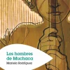 Los hombres de Muchaca< New