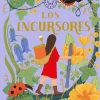 Los incursores< Sale