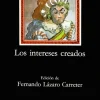 Los intereses creados< Online