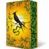 Los Juegos del Hambre 4 - Balada de pájaros cantores y serpientes (edición espec< New