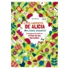 Los laberintos de Alicia< Hot