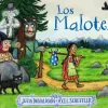 Los Malotes<