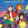 Los misterios de los Polo 1. El parque de atracciones encantado< Best