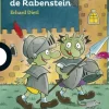 Los olchis en el castillo Rabenstein< Sale