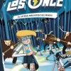 Los Once 5. El lateral izquierdo más rápido del mundo< Best