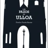 Los pazos de Ulloa< Online