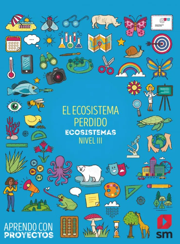 Los Rescatadores Mágicos 3. En la escuela encantada< Discount