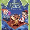 Los Rescatadores Mágicos 9. La tostadora de los deseos< Clearance