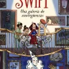 Los Swift 2: Una galería de sinvergüenzas< Sale