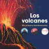 Los volcanes< Online