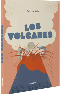 Los volcanes< Sale