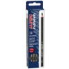 Lápiz carboncillo 4mm. 12 unidades<Alpino Outlet