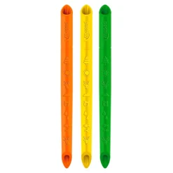 Lápiz color Infinity Colorpeps 12 colores<Maped New