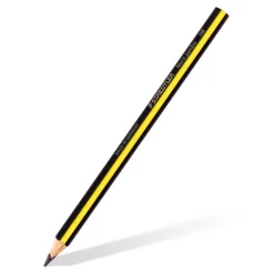 Lápiz grafito 2 unidades Triplus Jumbo<Staedtler Sale