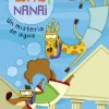 Lupas y Nanai. Un misterio de agua< Best