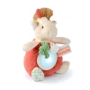 Luz de noche peluche jirafa<Doudou et Compagnie Clearance