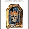 Macbeth< Online
