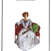 Madame Bovary< Hot