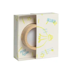 Magic lamp lámpara para botella sensorial<Petit Boum New
