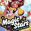 Magic Stars 1 - ¡Somos las elegidas!<