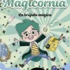 Magicornia 1 - La brújula mágica< Best