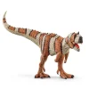 Majungasaurus.<Schleich Online