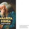 Maldita física< Hot
