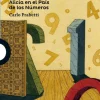 Malditas matemáticas< Outlet