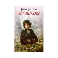 Mandrágora< Outlet