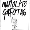 Manolito Gafotas< Best