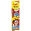 Maquillaje en crema 3 colores adventure set 3 botes 8ml con pincel y esponja<Jovi Best