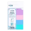 Marcapáginas Ingeniox pastel PP 4 posiciones<Carchivo Best
