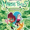 Marcus Pocus. Mágicos misterios 1. El amuleto de oro< Sale