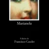 Marianela< Best