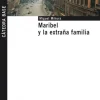 Maribel y la extraña familia< Clearance