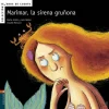 Marimar, la sirena gruñona< Discount