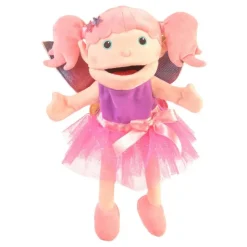 Marioneta hada<Fiesta Clearance
