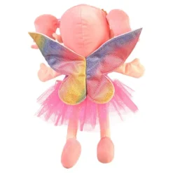 Marioneta hada<Fiesta Clearance