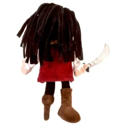 Marioneta pirata<Fiesta Clearance